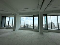 Arc 380 (D8), Office #637640351